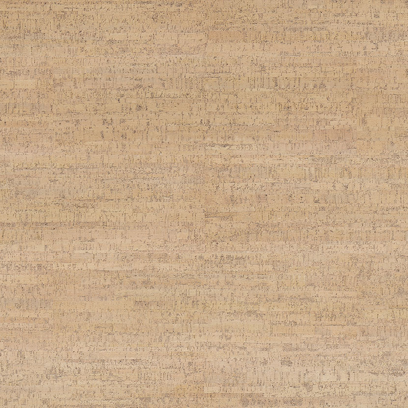 Пробковый пол Amorime Wise Cork Pure Charm