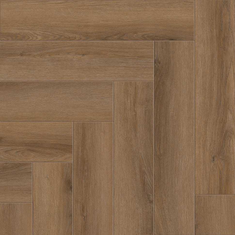 SPC ламинат Norland Паркет С (Parquet S) Лама Lama