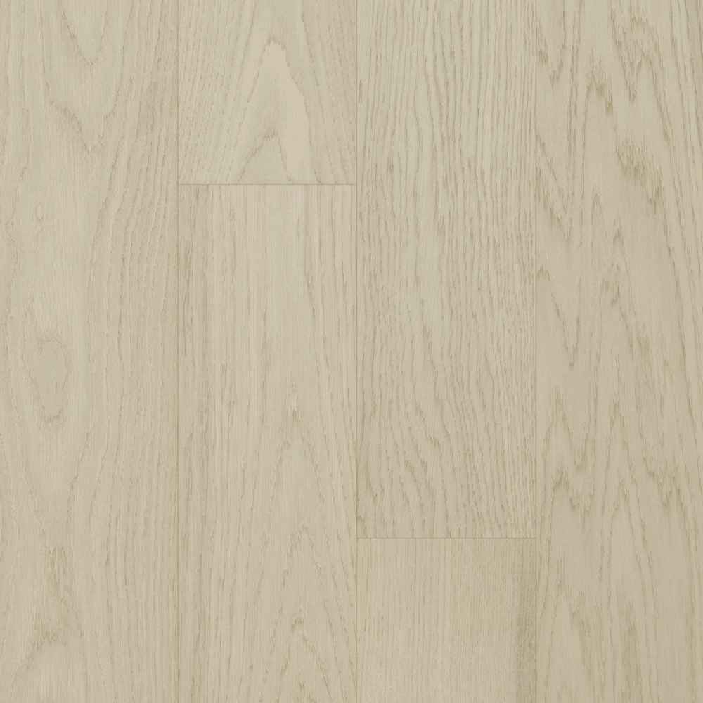SPC ламинат Quartz Parquet Классик Дуб Песочный 408