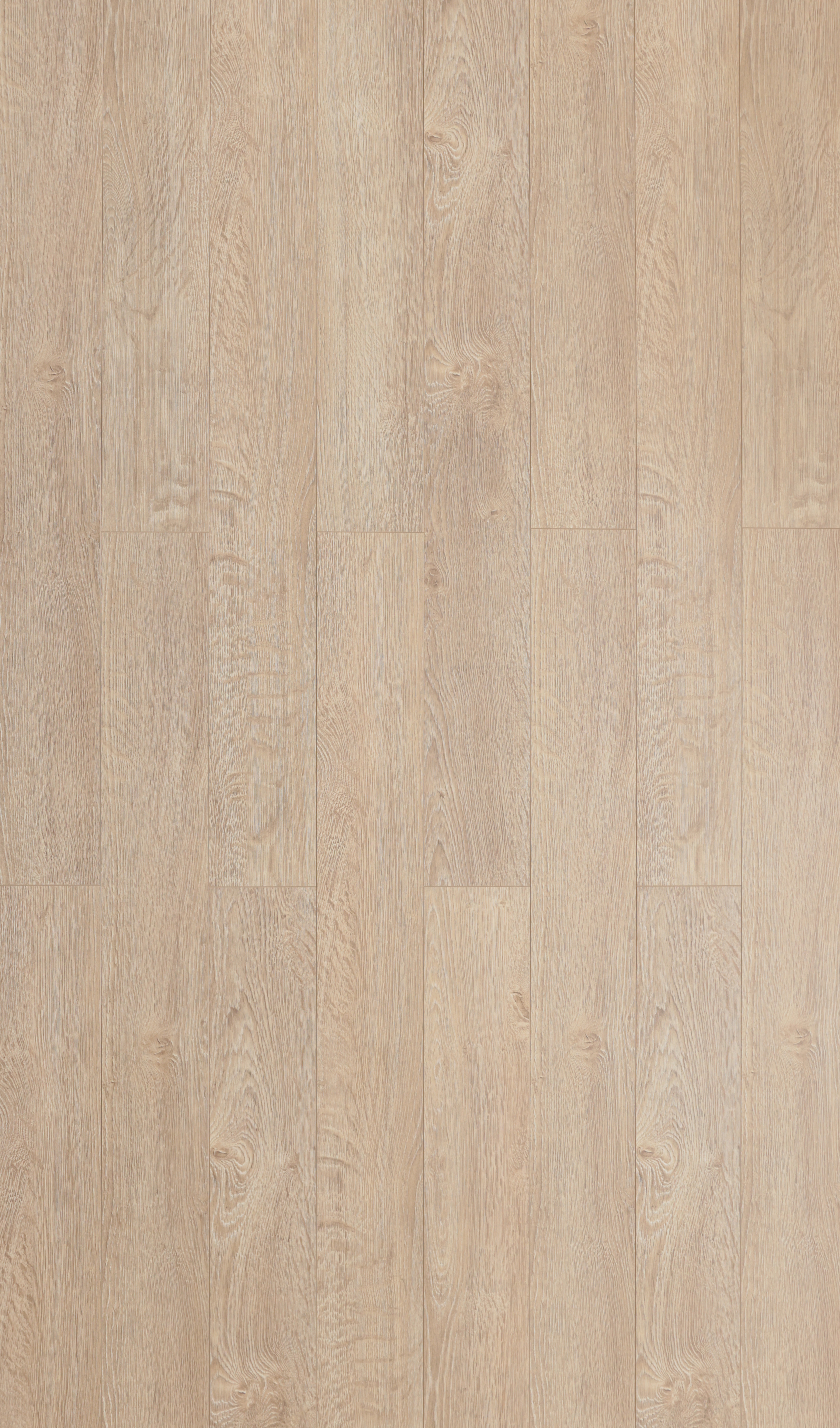 Ламинат AlixFloor Natural Line Дуб светлый благородный