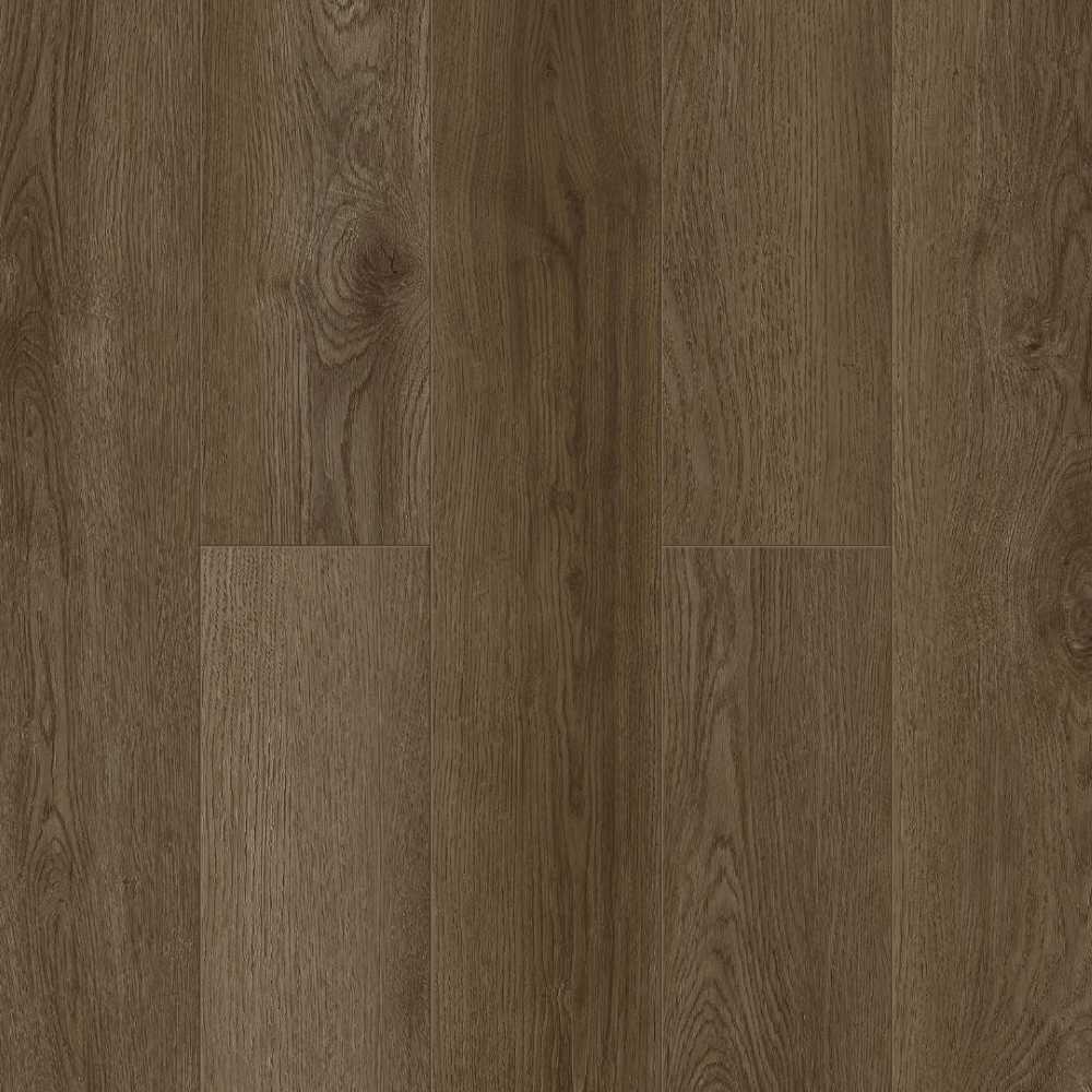 SPC ламинат Alpine Floor Титан 8 (Titan 8) Каллисто