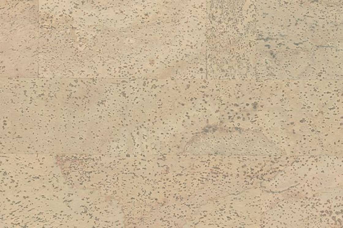 Пробковый пол CorkStyle Cork Pro Fantasie Vanilla