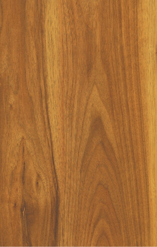 Ламинат Alsafloor Solid Medium Орех Антик