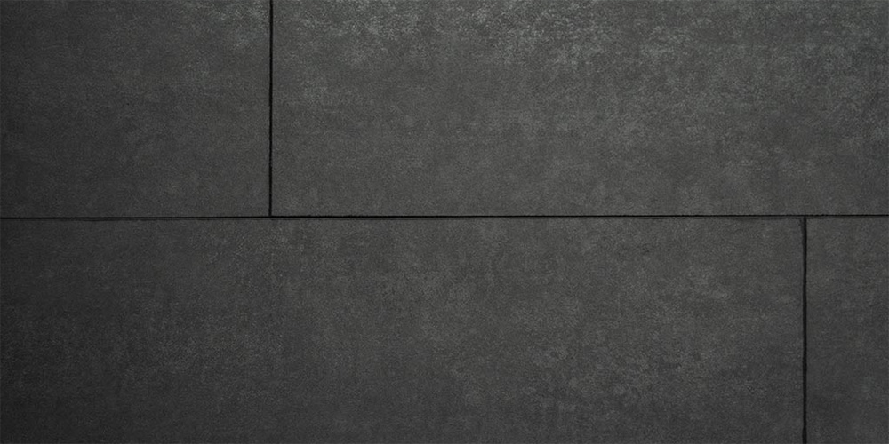 SPC ламинат FirmFit Tiles Графит