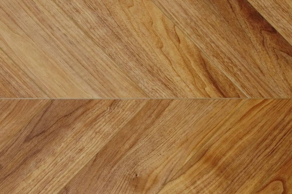 SPC ламинат Damy Floor Chevron Монсоро SPC ламинат Damy Floor Chevron Монсоро