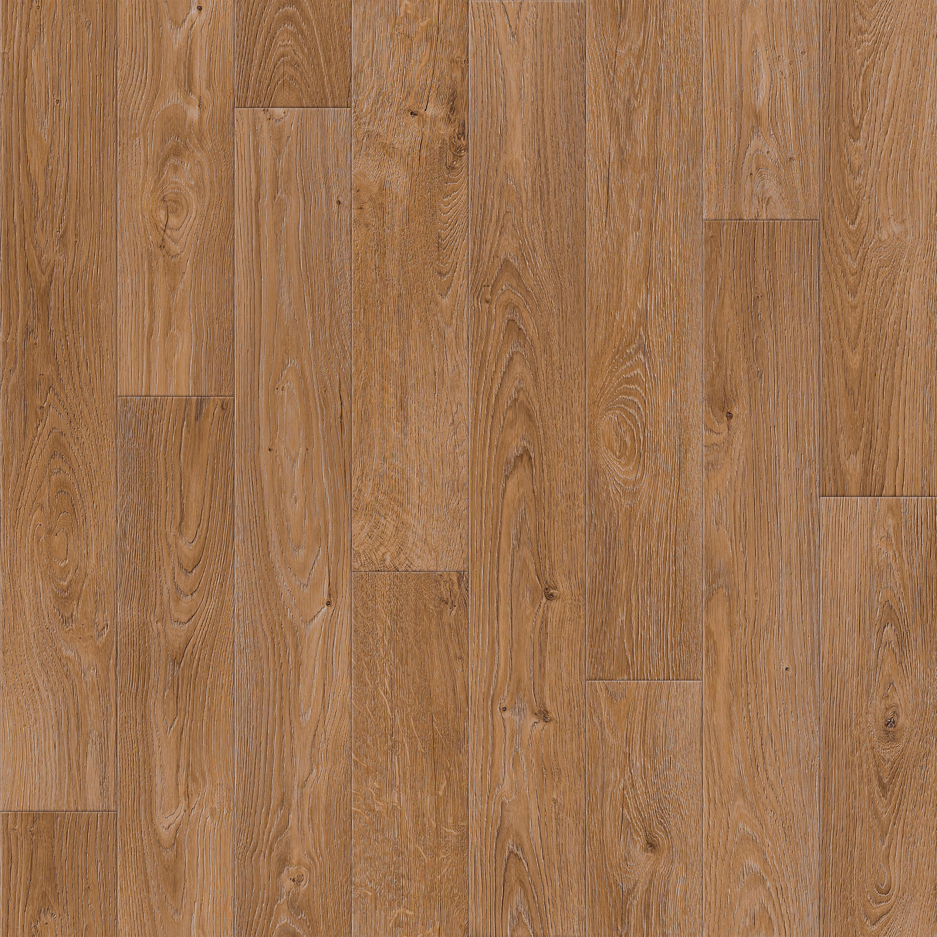 Линолеум Tarkett Craft  Ostin 4