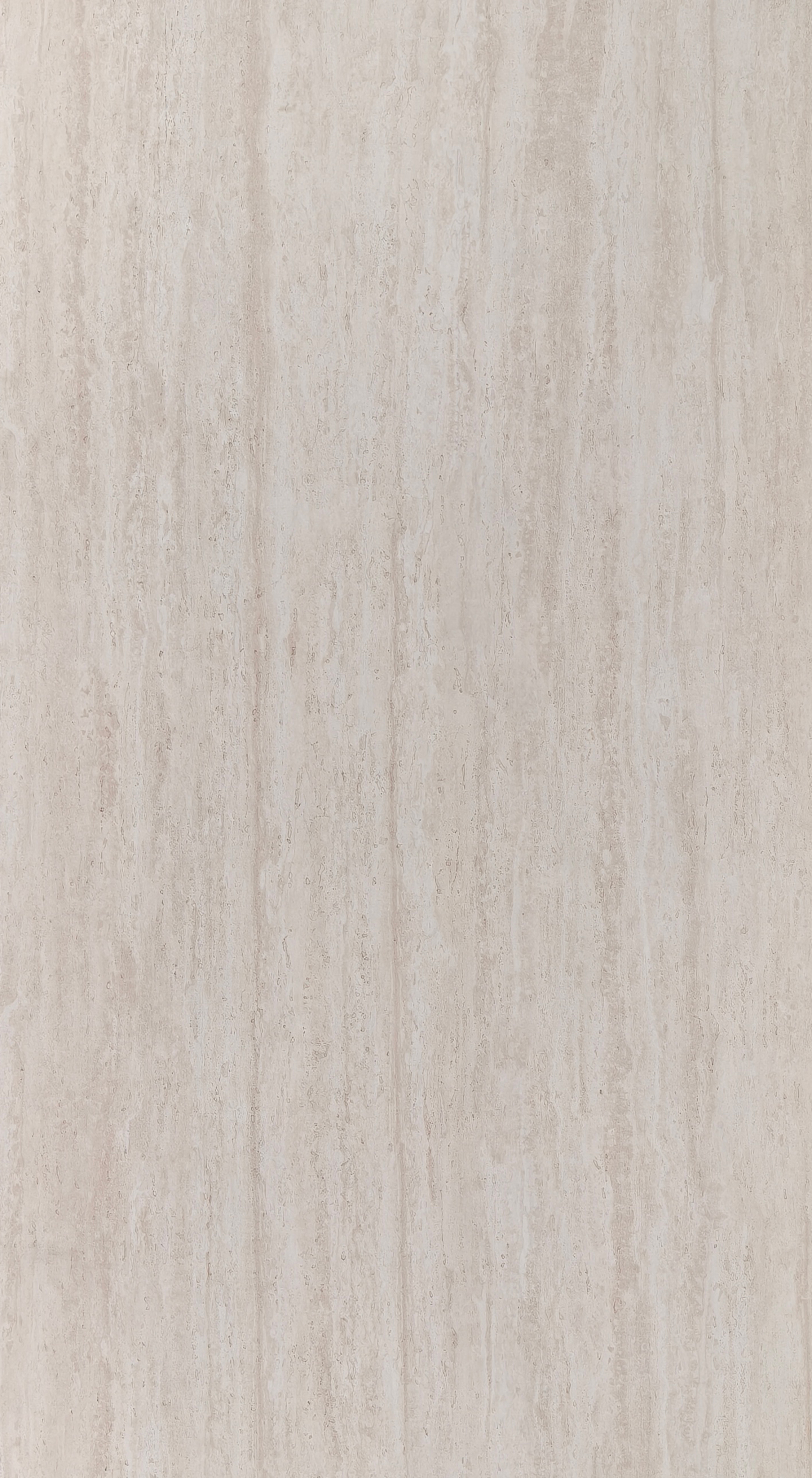 Гибкий камень Decaro Flex Stone D1009 Travertine
