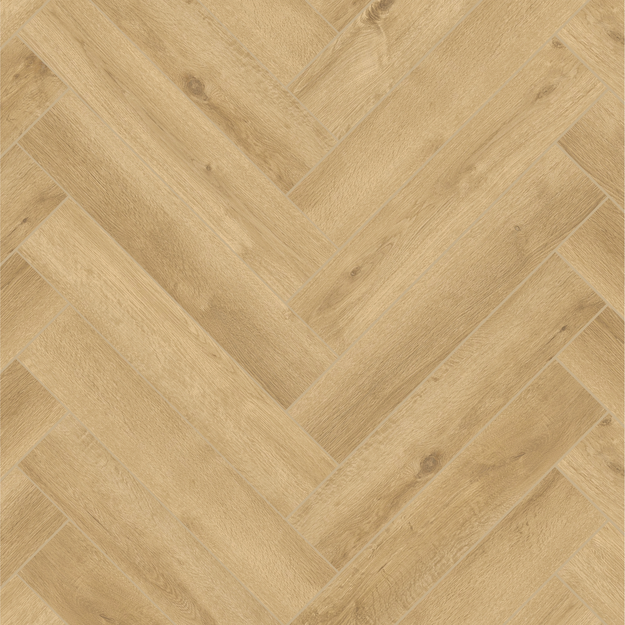 SPC ламинат Aberhof Carmelita 2626