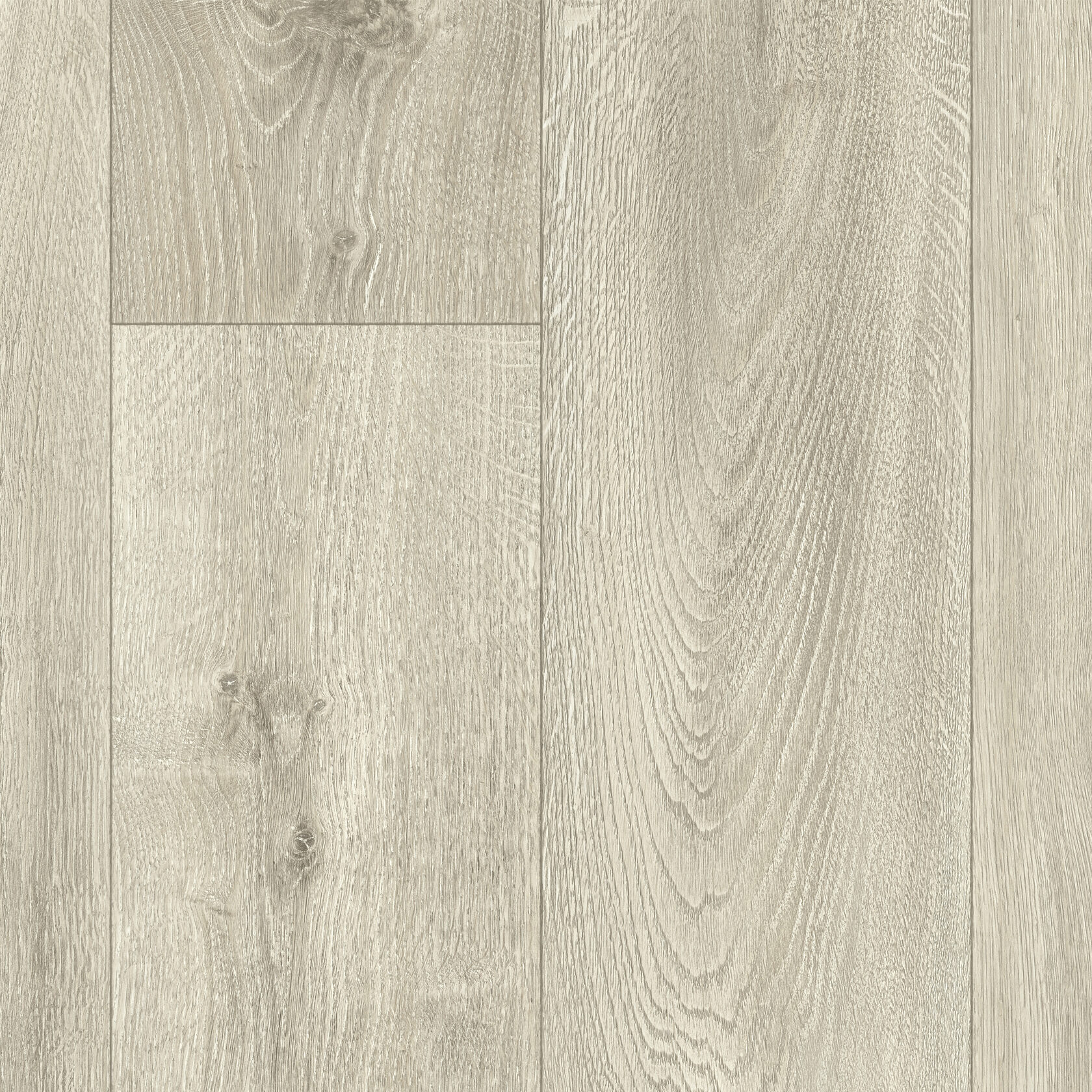 Линолеум Leoline Texpro Саган W34