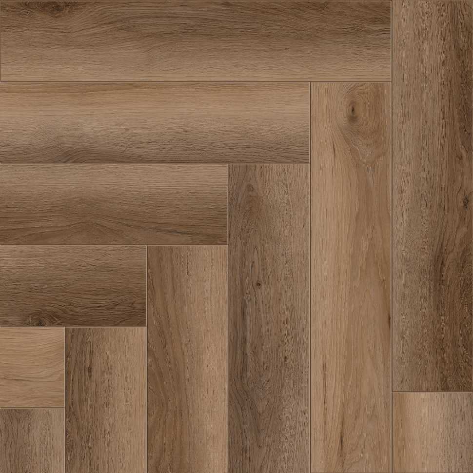 SPC ламинат Tulesna Искусство паркета (Art Parquet) Гранит Granit