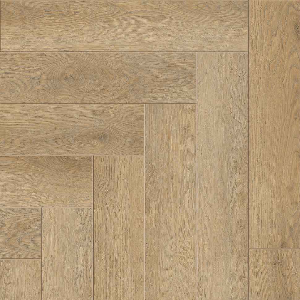 SPC ламинат Tulesna Искусство паркета (Art Parquet) Монолит Monolit
