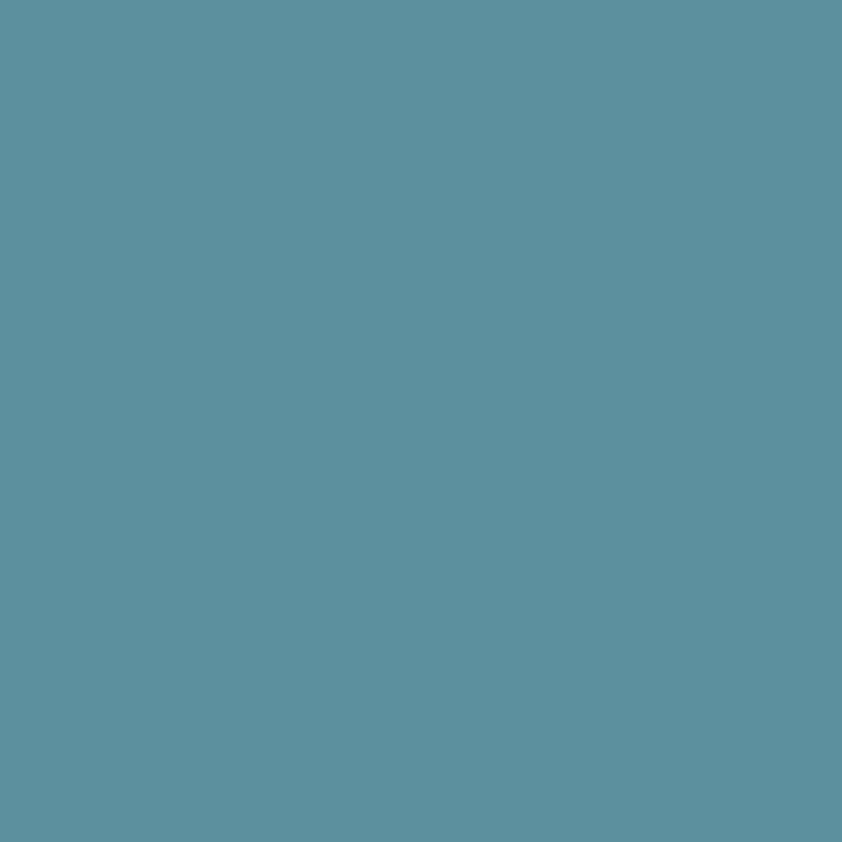 Ламинат Falquon Colorita 4130