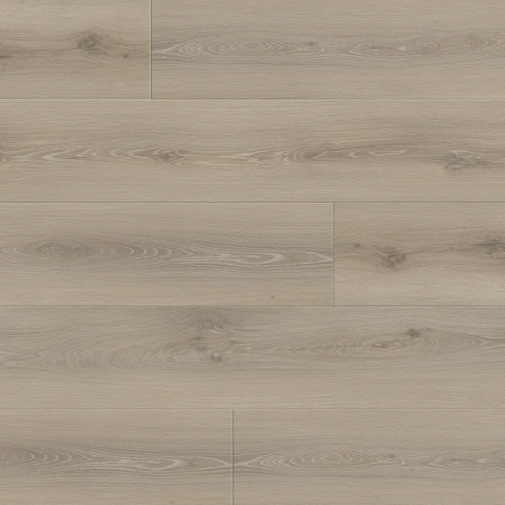 SPC ламинат FloorBee Optima Дуб Шерингтон