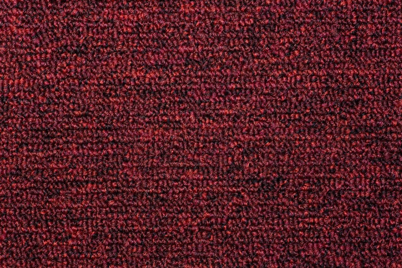 Ковролин  Associated Weavers Medusa Medusa 11