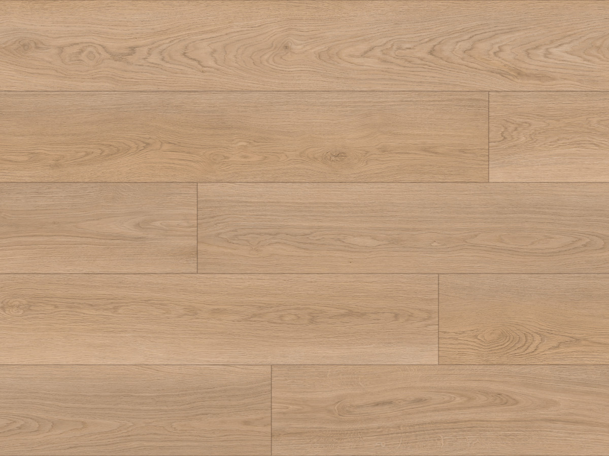 SPC ламинат Lamiwood Moderno Дуб Орландо 718