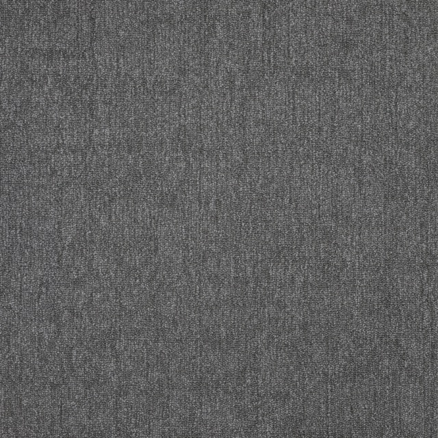 Ковровая плитка Associated Weavers Matrix Tile Matrix 98