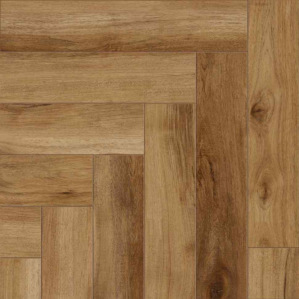 SPC ламинат Tulesna Искусство паркета (Art Parquet) Доломит Dolomite