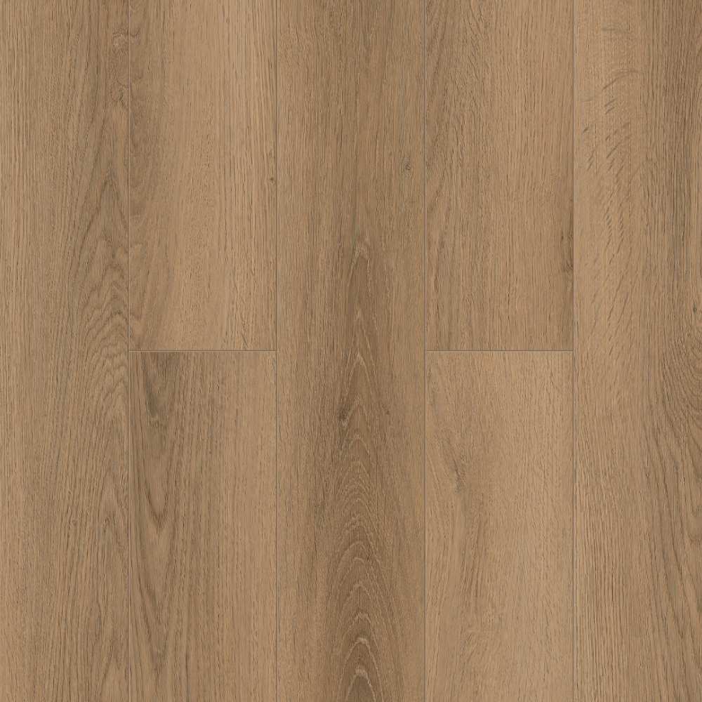 SPC ламинат Alpine Floor Титан 8 (Titan 8) Тритон