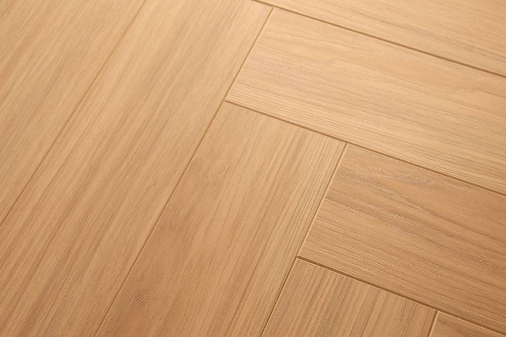 Ламинат Damy Floor Наследие (Heritage) Дуб Гартвиса