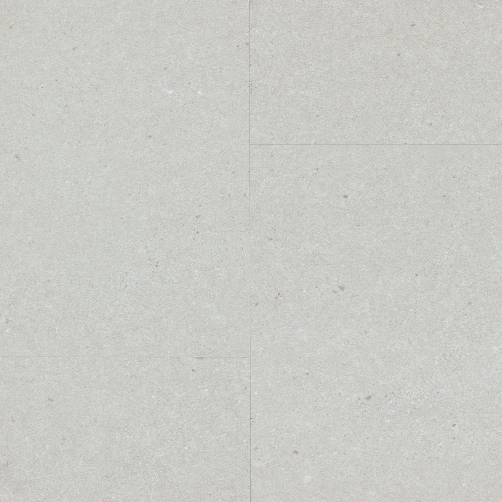 SPC ламинат Berry Alloc Live Tile Vibrant Powder