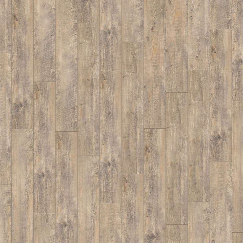 Кварц-винил Tarkett Lounge Woody