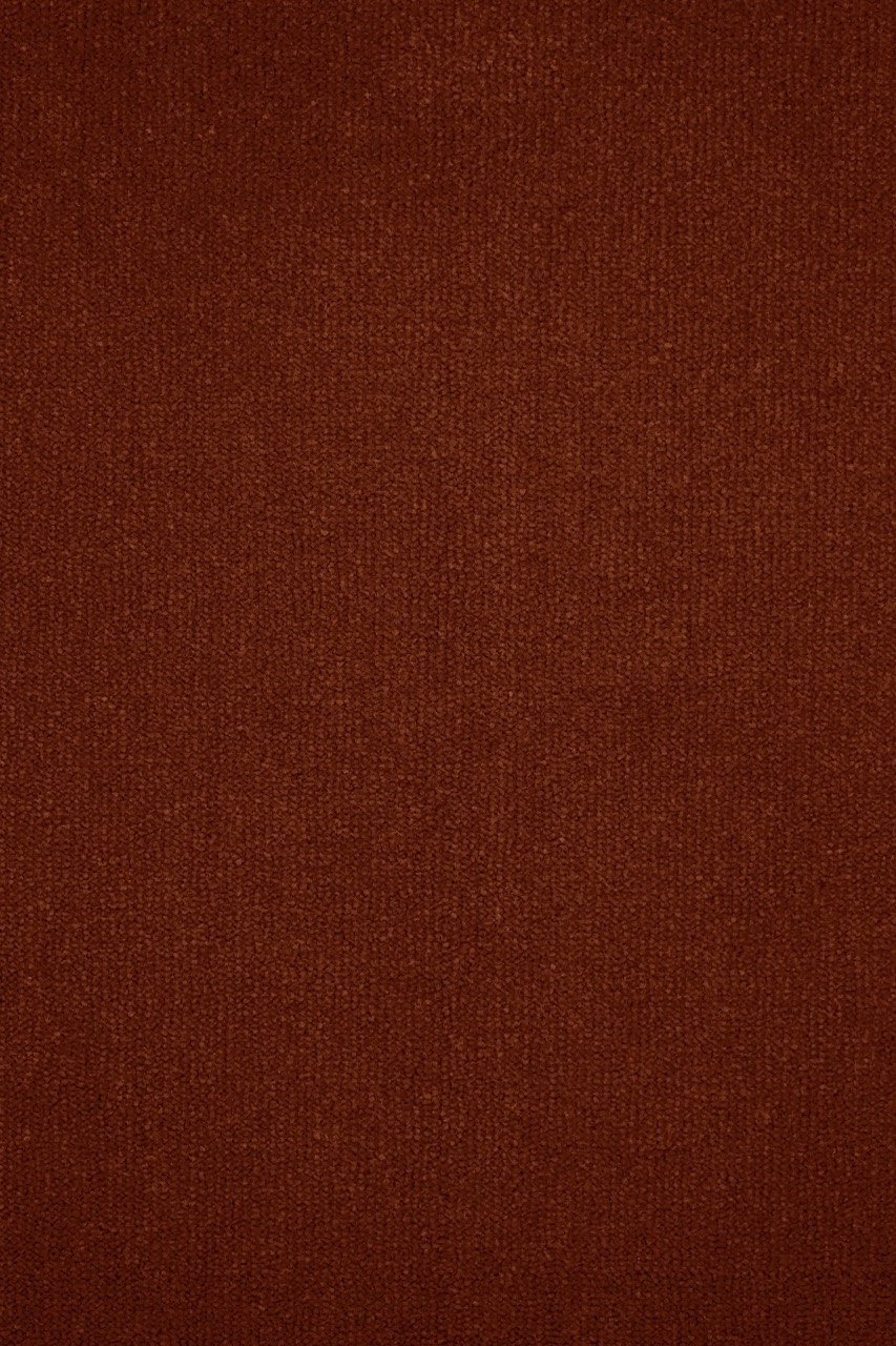 Ковролин  Associated Weavers Prima Prima 84