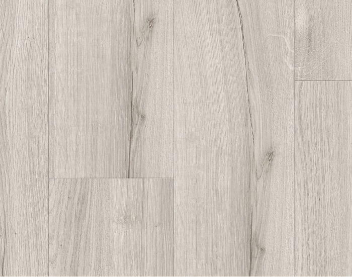 Ламинат Berry-Alloc Eternity CANYON LIGHT