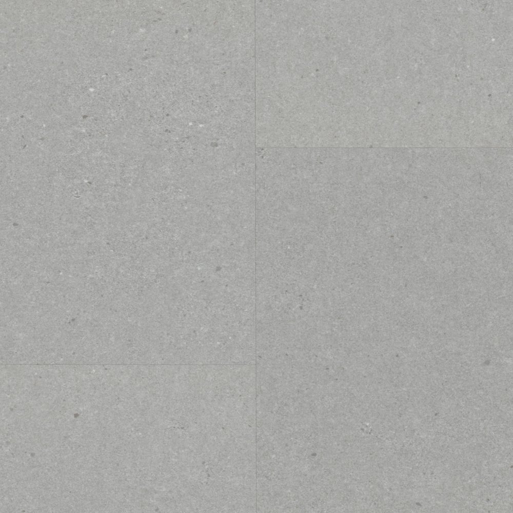SPC ламинат Berry Alloc Live Tile Vibrant Oyster
