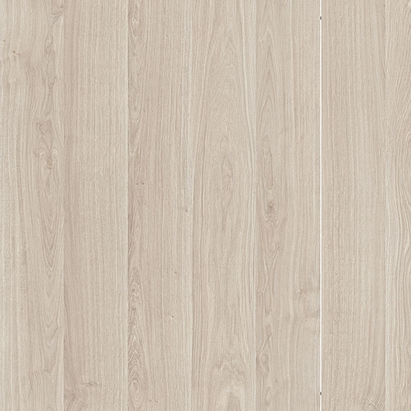 Ламинат Swiss Krono Home Standard 4v Дуб Ретушированный