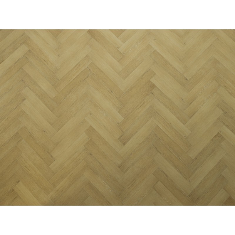 SPC ламинат Damy Floor London Эдинбург