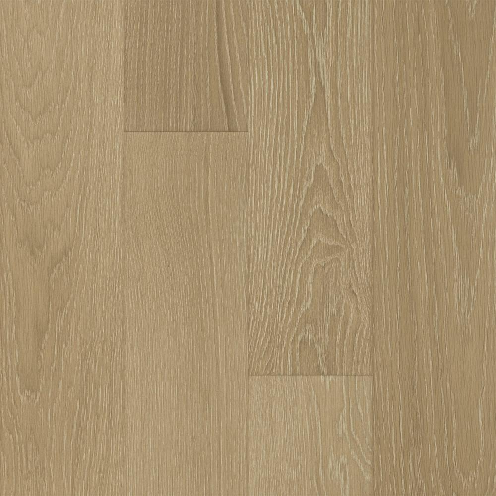 Паркетная доска Quartz Parquet Классик Дуб Хельсинки 1258-58