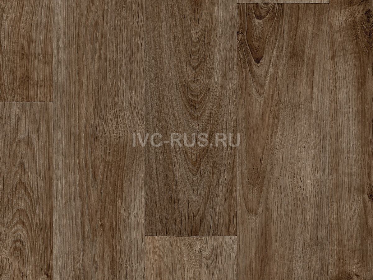 Линолеум IVC Semi Contrast Partner Osiris 3