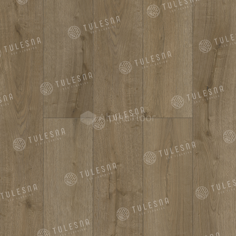 SPC ламинат Tulesna Premium Perfetto