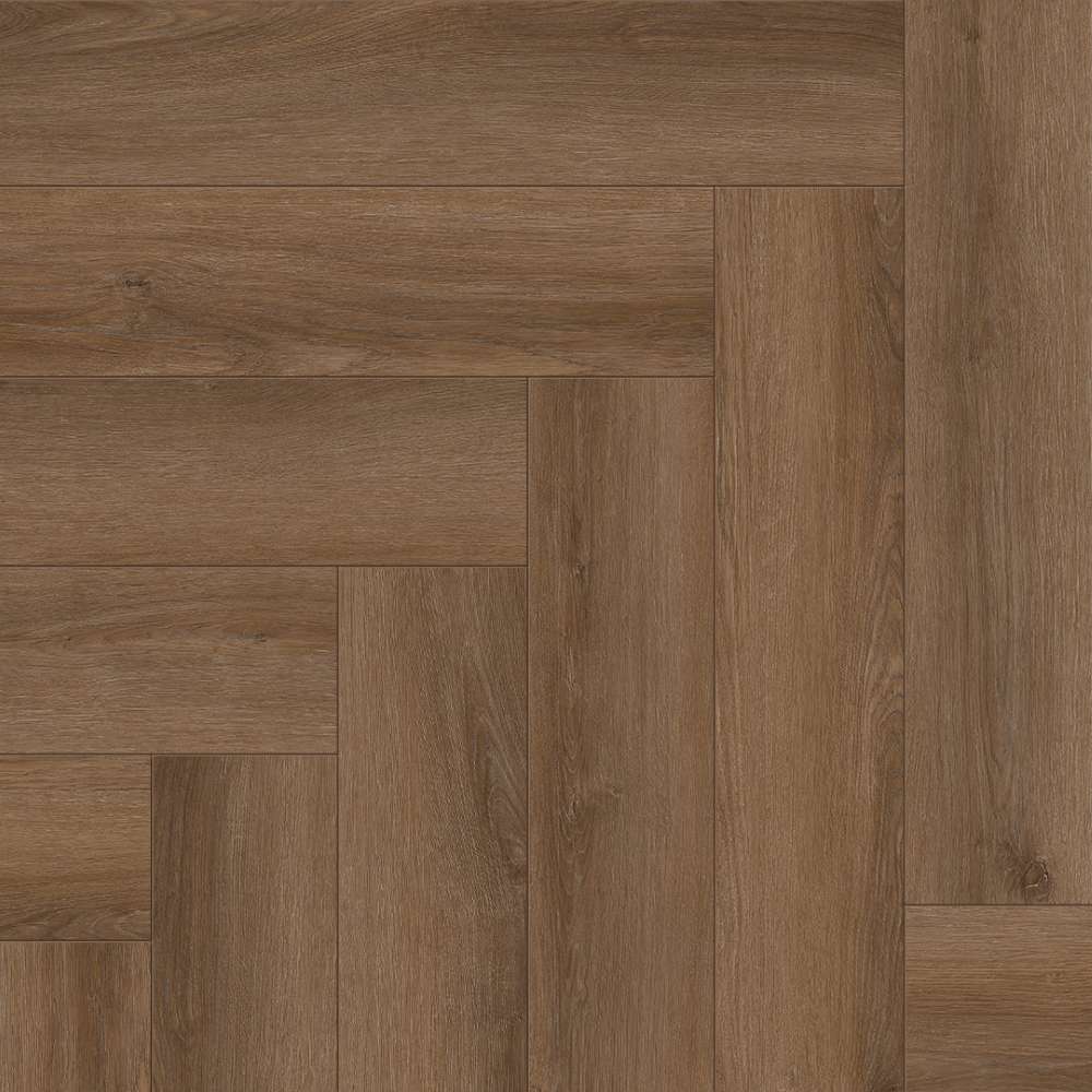Паркет Ёлка Alpine Floor Титан Паркет (Titan Parquet) Арес