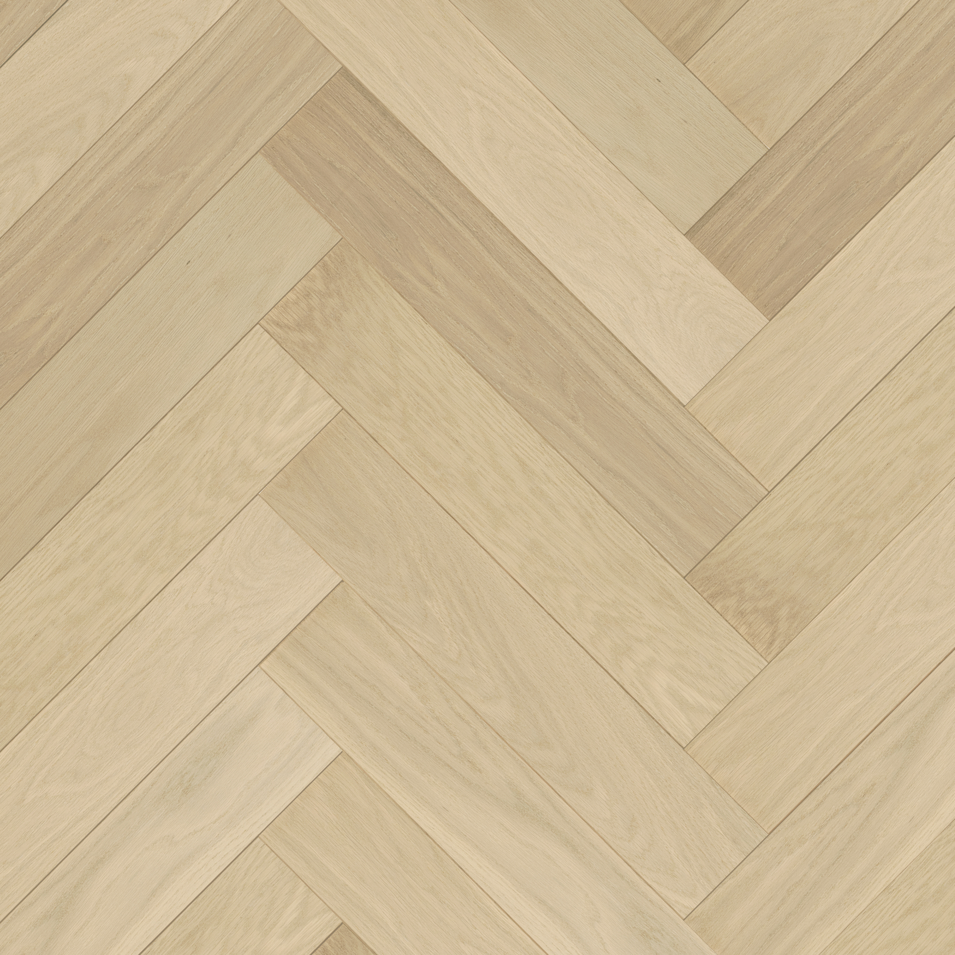 Паркетная доска Quartz Parquet Английская Ёлка Дуб Испанский 33-404