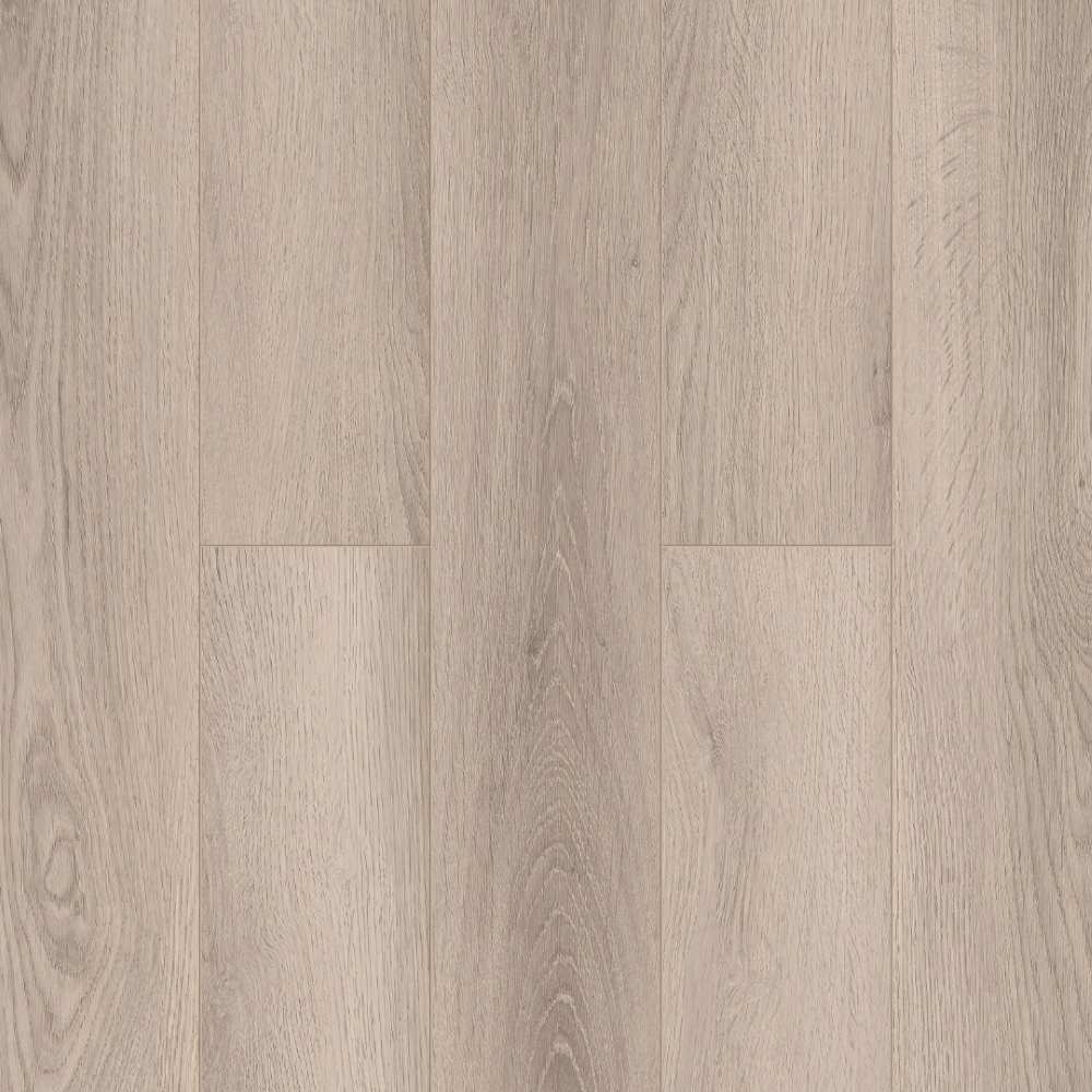 SPC ламинат Alpine Floor Титан 6 (Titan 6) Агат