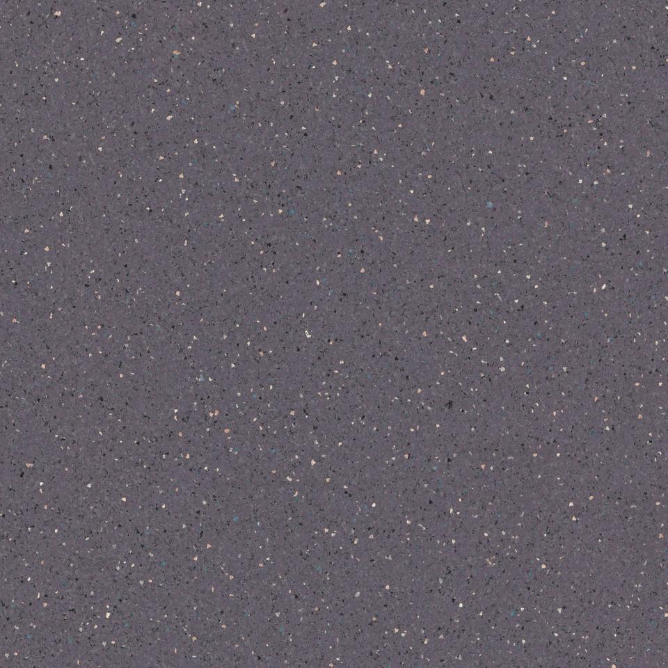 Линолеум Tarkett IQ Zenith Zenith 706