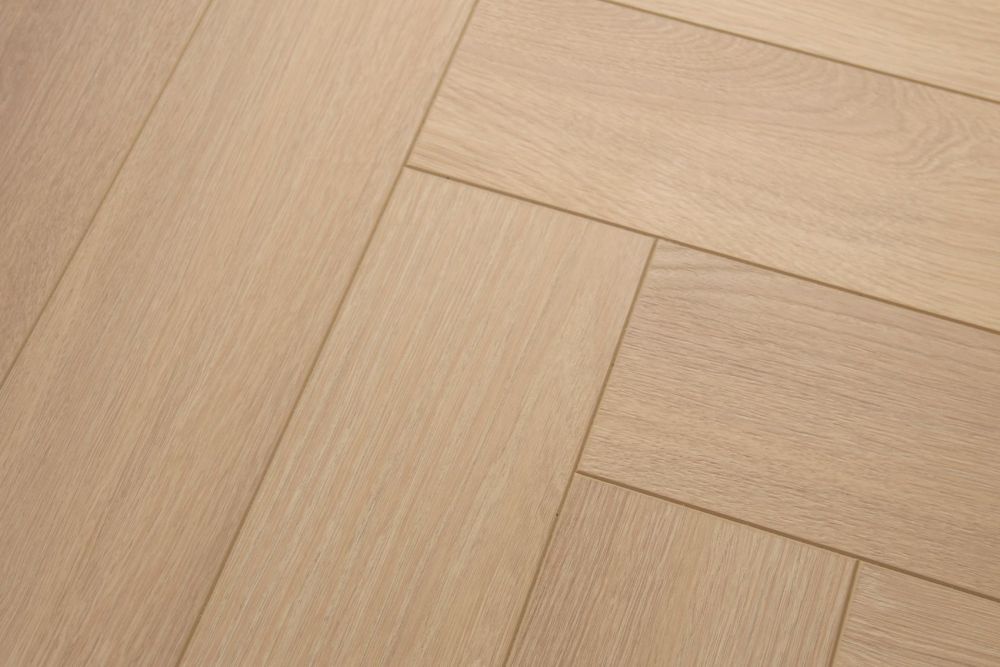 Ламинат Damy Floor Наследие (Heritage) Дуб Скальный