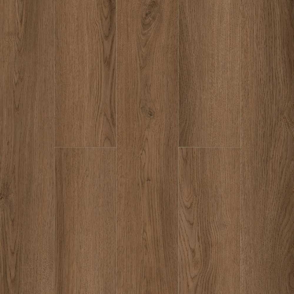 SPC ламинат Alpine Floor Титан 8 (Titan 8) Арктур