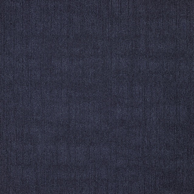 Ковровая плитка Associated Weavers Matrix Tile Matrix 79