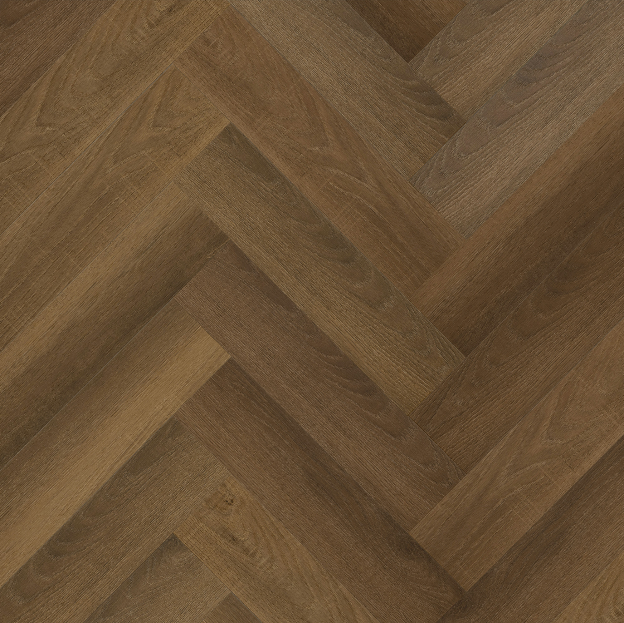 SPC ламинат Fargo Herringbone Дуб Коста-Рика