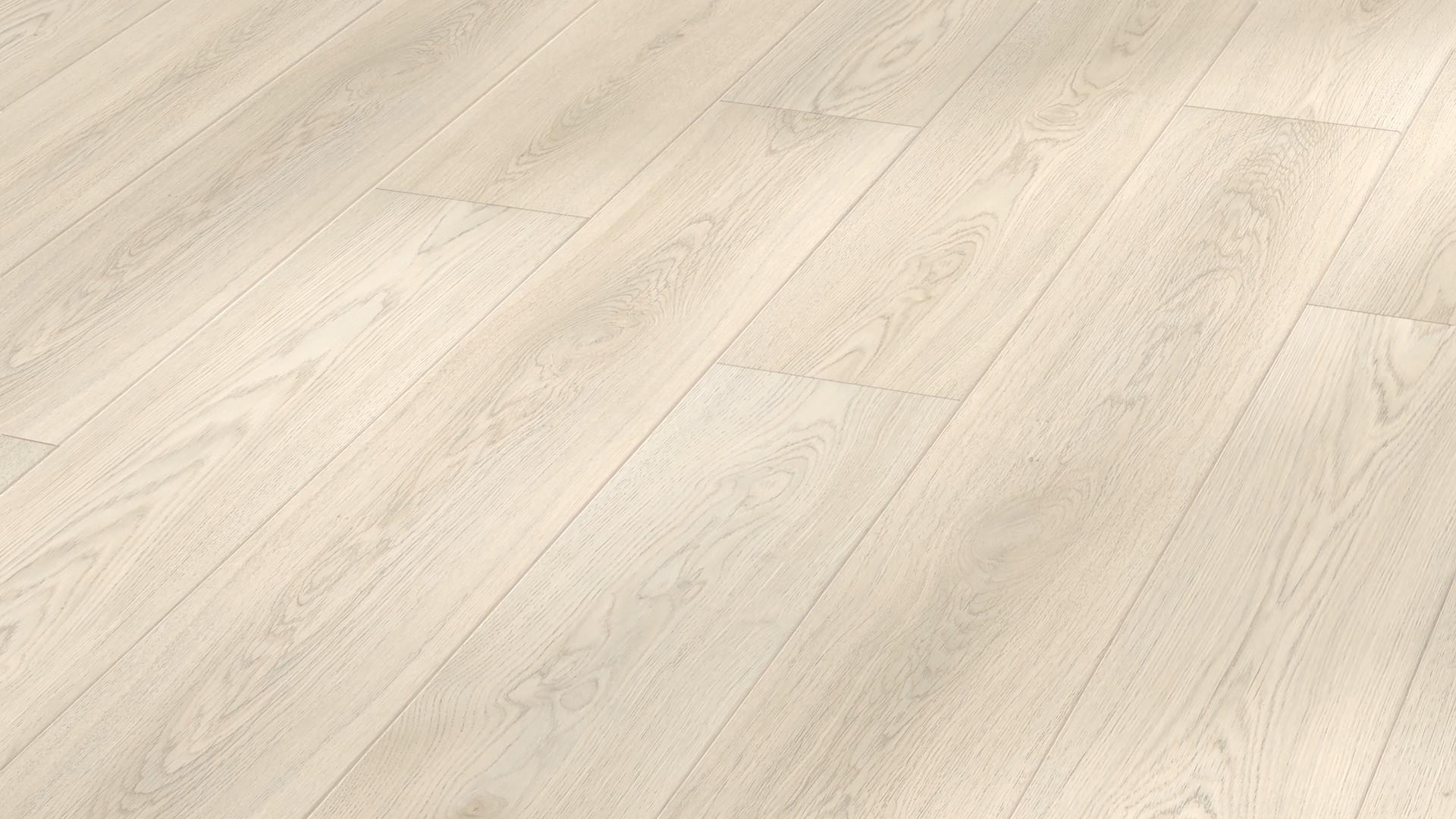 Ламинат Meister LD 150 Дуб марципан