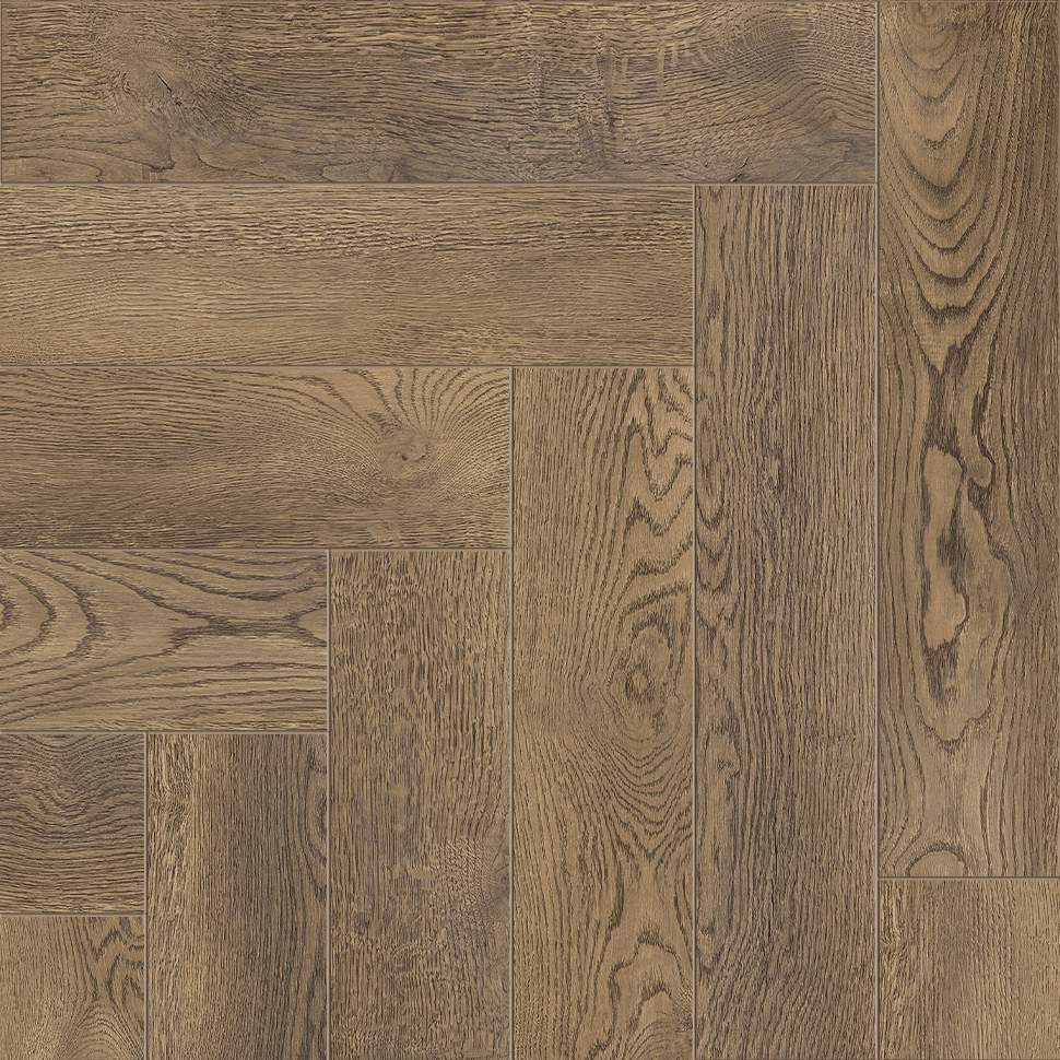 SPC ламинат Norland Паркет С (Parquet S) Лахти Lahti