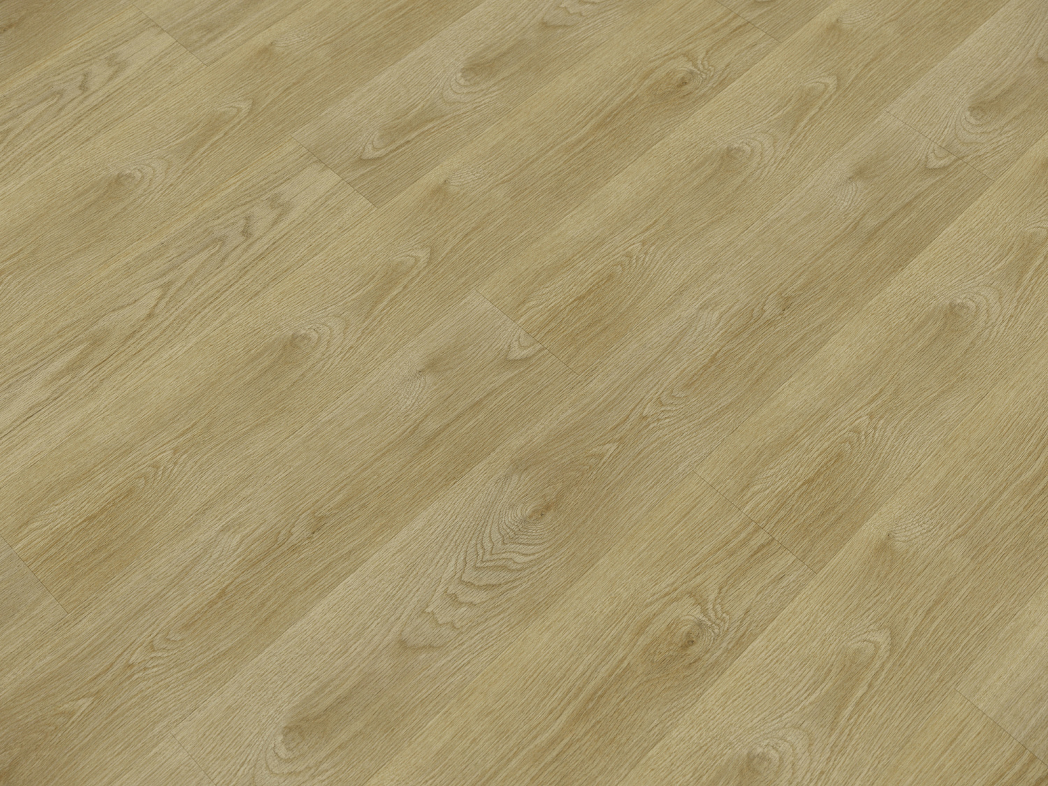 Кварц-винил Forbo Effekta Pure OAK