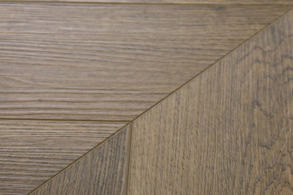 SPC ламинат Damy Floor Chevron Сен-Клу SPC ламинат Damy Floor Chevron Сен-Клу