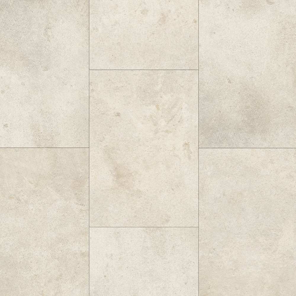 SPC ламинат Tulesna Камень (Stone) Обсидиан OBSIDIAN