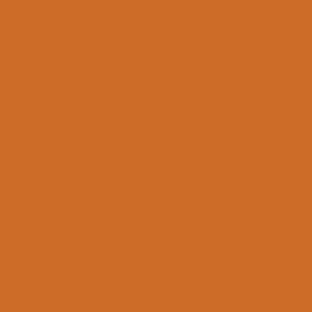 Линолеум Profi (Juteks) Bigfoot Red Fox