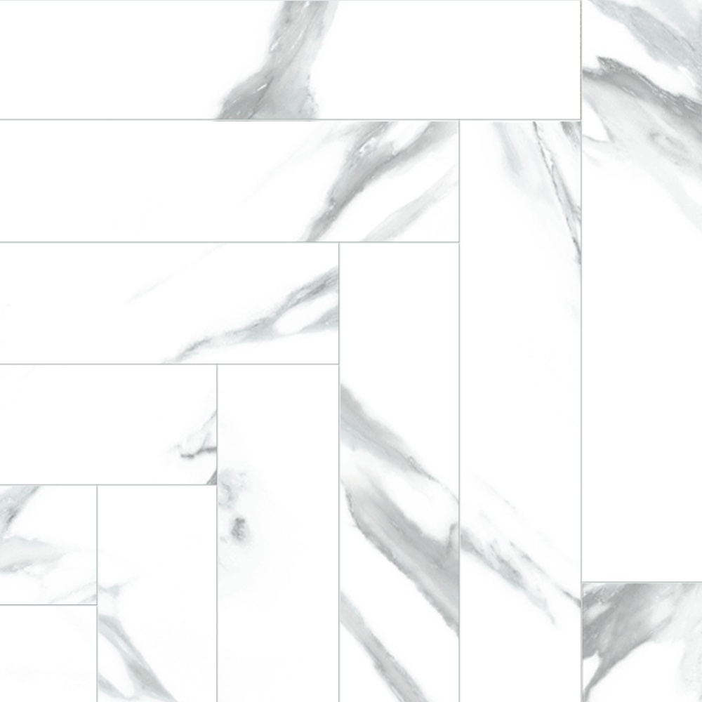 SPC ламинат Alpine Floor Адамант Паркет (Adamant Parquet) Фён