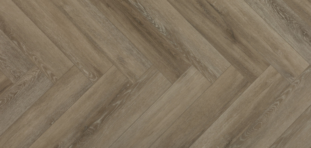 SPC ламинат Lamiwood Venezia Дуб Ровиго 217
