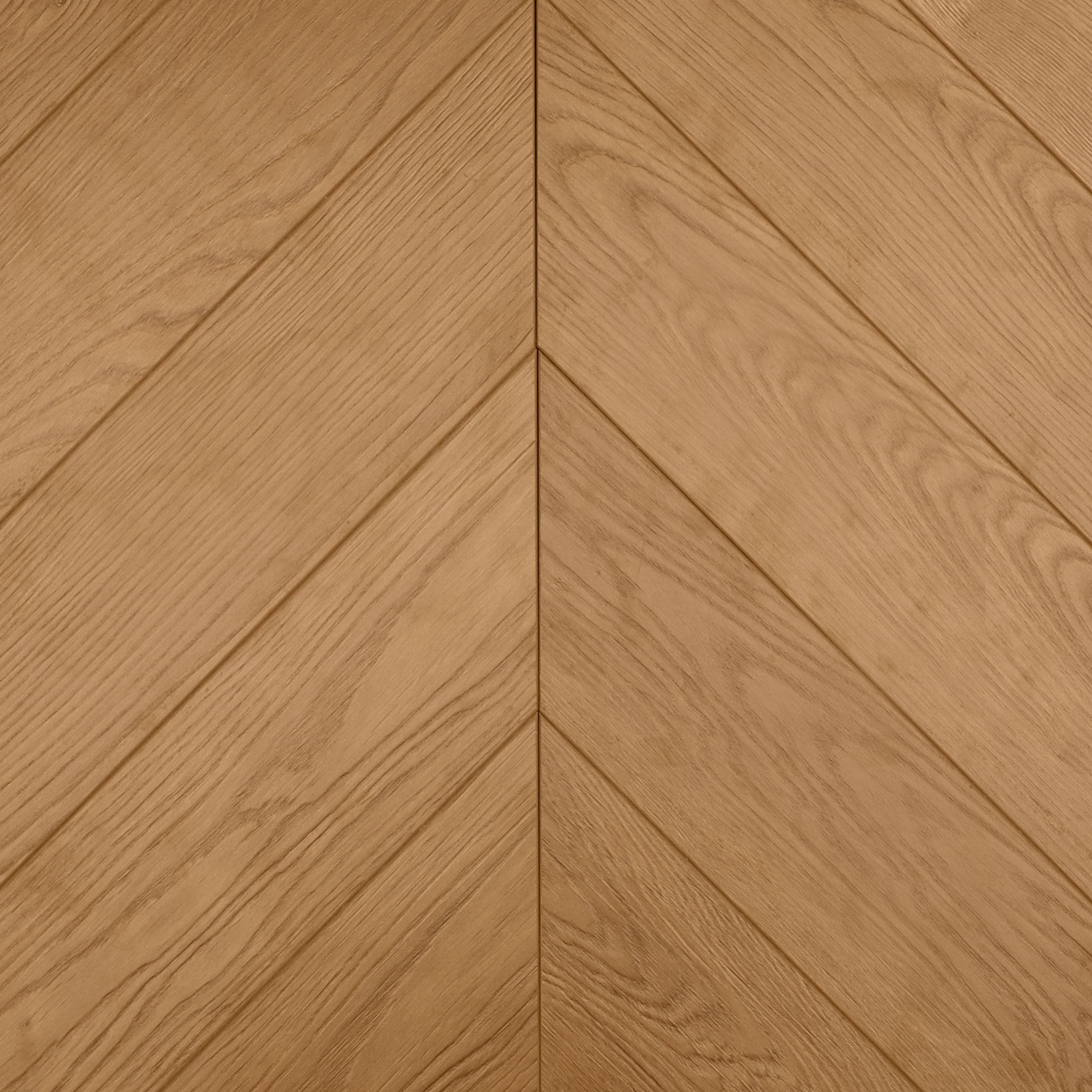 Ламинат Wood Style Chevron Дуб Марипоса CH154.2